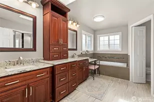 4618 51st St Ct E, Tacoma, WA 98443 - Photo 18