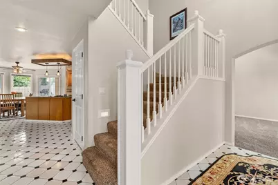 4618 51st Street Ct E, Tacoma, WA 98443 - Photo 14