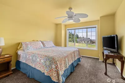 4618 51st Street Ct E, Tacoma, WA 98443 - Photo 22