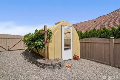 4618 51st Street Ct E, Tacoma, WA 98443 - Photo 32