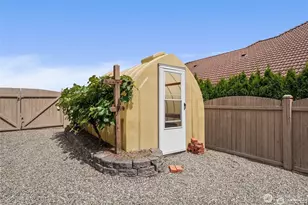 4618 51st St Ct E, Tacoma, WA 98443 - Photo 32