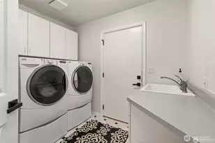 4618 51st St Ct E, Tacoma, WA 98443 - Photo 24