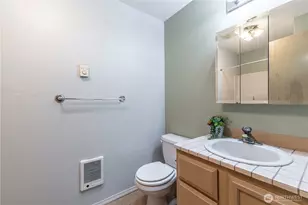 153 E Mason Lake Rd, Shelton, WA 98584 - Photo 20