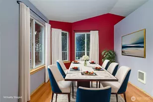 153 E Mason Lake Rd, Shelton, WA 98584 - Photo 14