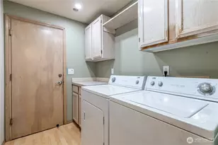 153 E Mason Lake Rd, Shelton, WA 98584 - Photo 16