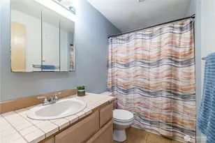 153 E Mason Lake Rd, Shelton, WA 98584 - Photo 24