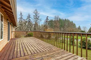 153 E Mason Lake Rd, Shelton, WA 98584 - Photo 30