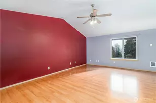 153 E Mason Lake Rd, Shelton, WA 98584 - Photo 12