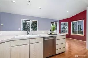 153 E Mason Lake Rd, Shelton, WA 98584 - Photo 10