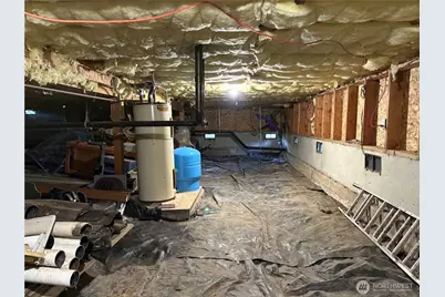 153 E Mason Lake Road, Shelton, WA 98584 - Photo 30