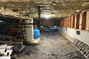 153 E Mason Lake Rd, Shelton, WA 98584 - Photo 30