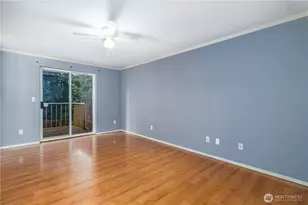 153 E Mason Lake Rd, Shelton, WA 98584 - Photo 18