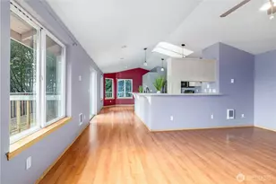 153 E Mason Lake Rd, Shelton, WA 98584 - Photo 8