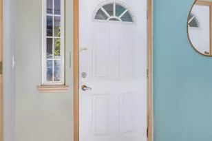 153 E Mason Lake Rd, Shelton, WA 98584 - Photo 6