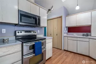 153 E Mason Lake Rd, Shelton, WA 98584 - Photo 8