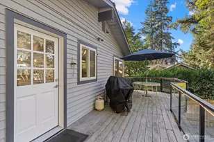 3718 NE 189th Pl, Lake Forest Park, WA 98155 - Photo 28