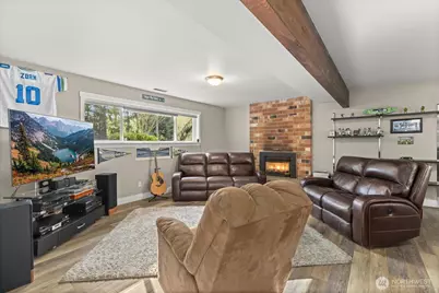 3718 NE 189th Place, Lake Forest Park, WA 98155 - Photo 22