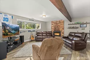 3718 NE 189th Pl, Lake Forest Park, WA 98155 - Photo 22