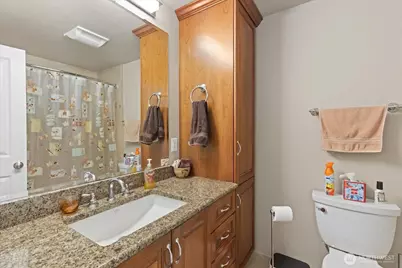 3718 NE 189th Place, Lake Forest Park, WA 98155 - Photo 18