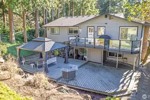 3718 NE 189th Pl, Lake Forest Park, WA 98155 - Photo 2