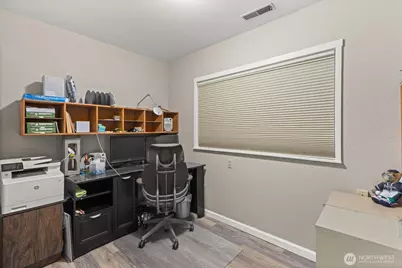 3718 NE 189th Place, Lake Forest Park, WA 98155 - Photo 24