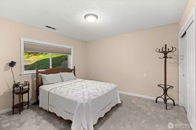 3718 NE 189th Place, Lake Forest Park, WA 98155 - Photo 26