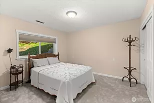 3718 NE 189th Pl, Lake Forest Park, WA 98155 - Photo 26