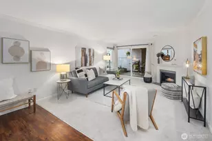 10501 8th Ave NE, Seattle, WA 98125 - Photo 10