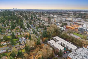 10501 8th Ave NE, Seattle, WA 98125 - Photo 34