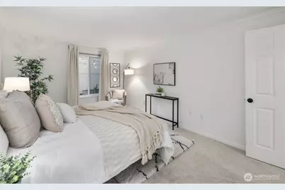 10501 8th Ave NE #135, Seattle, WA 98125 - Photo 18