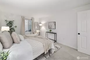 10501 8th Ave NE, Seattle, WA 98125 - Photo 18