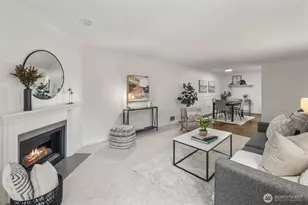 10501 8th Ave NE, Seattle, WA 98125 - Photo 12