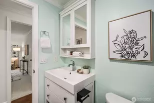 10501 8th Ave NE, Seattle, WA 98125 - Photo 22