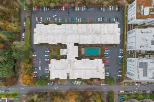 10501 8th Ave NE, Seattle, WA 98125 - Photo 32