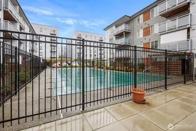 10501 8th Ave NE #135, Seattle, WA 98125 - Photo 28