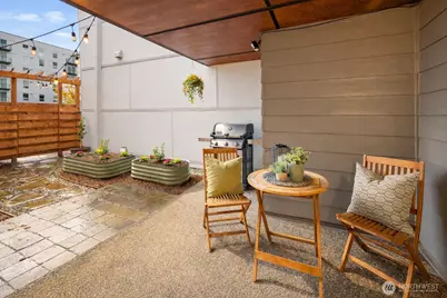 10501 8th Ave NE #135, Seattle, WA 98125 - Photo 24