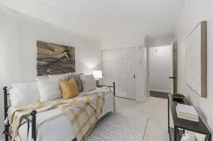 10501 8th Ave NE, Seattle, WA 98125 - Photo 20