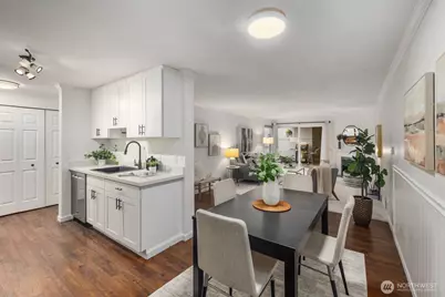 10501 8th Ave NE #135, Seattle, WA 98125 - Photo 8