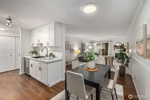 10501 8th Ave NE, Seattle, WA 98125 - Photo 8