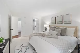 10501 8th Ave NE, Seattle, WA 98125 - Photo 16