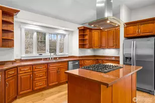 276 Aviator Dr, Orcas Island, WA 98245 - Photo 12