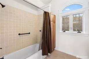 276 Aviator Dr, Orcas Island, WA 98245 - Photo 10