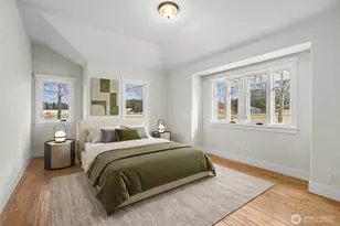 276 Aviator Dr, Orcas Island, WA 98245 - Photo 4