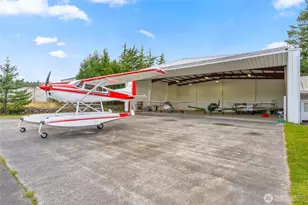 276 Aviator Dr, Orcas Island, WA 98245 - Photo 20