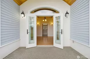 276 Aviator Dr, Orcas Island, WA 98245 - Photo 2