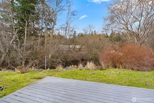 276 Aviator Dr, Orcas Island, WA 98245 - Photo 6