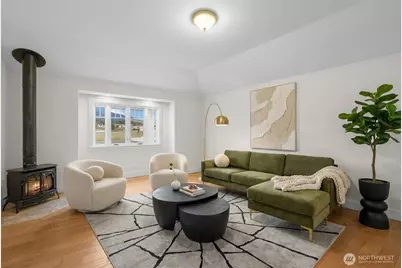 276 Aviator Drive, Orcas Island, WA 98245 - Photo 14