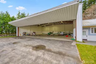 276 Aviator Dr, Orcas Island, WA 98245 - Photo 18