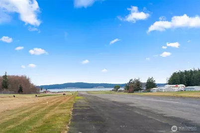 276 Aviator Drive, Orcas Island, WA 98245 - Photo 22