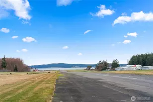 276 Aviator Dr, Orcas Island, WA 98245 - Photo 22